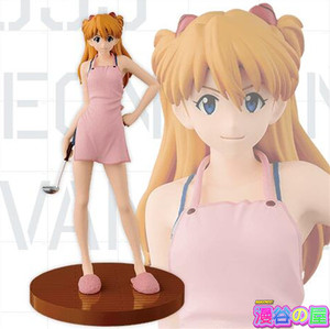 明日香围裙 明日香围裙品牌 价格 阿里巴巴