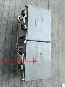 上海亚明1000w2000w1500w船用220v镇流器 捕鱼灯金卤灯专用镇流器