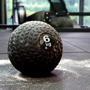 发泄地雷砂球灌沙球轮胎软式健身篮球训练腰腹锻炼装备灌沙重力球