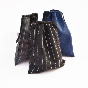 信玄袋 信玄袋品牌 价格 阿里巴巴