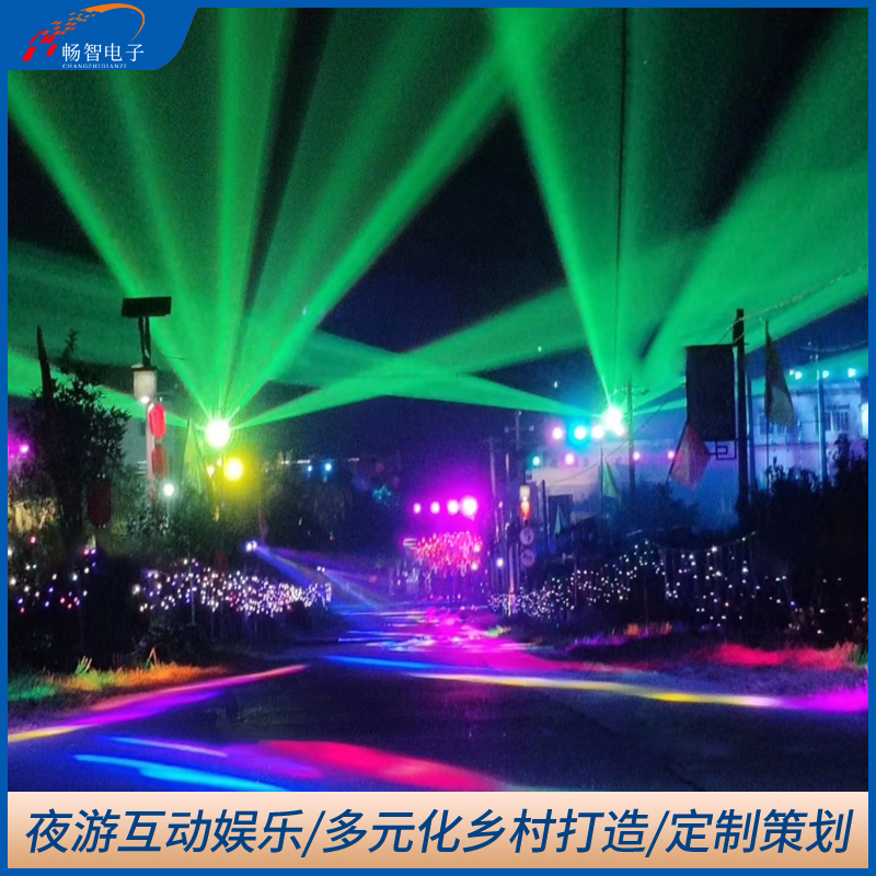 JNTY.COM江南-(中国区)体育有限公司Lowes：美国家居装饰行业的佼佼者