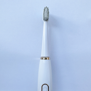 适用涑爽E2 mito米兔宜品MT2020-03电动牙刷头成人软毛USB电源线