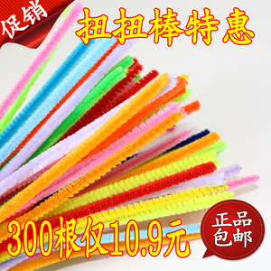 毛根作品 毛根作品品牌 价格 阿里巴巴 毛根作品 毛根作品品牌 价格 阿里巴巴