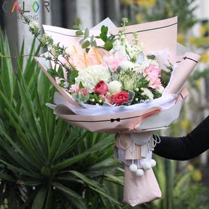 兔司基 淘宝拼多多热销兔司基货源拿货 阿里巴巴货源 兔司基 淘宝拼多多热销兔司基货源拿货 阿里巴巴货源