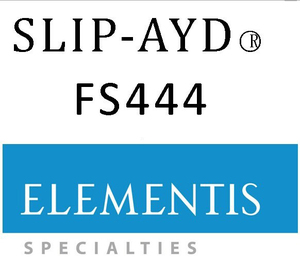 海明斯德谦SLIP-AYD FS 444 表面滑爽性抗划痕助剂水性涂料流平剂