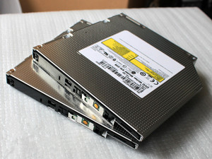 三星R408 R410 R423 R425 R428 R429 R430B 笔记本内置DVDRW光驱