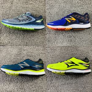 nb1080v9