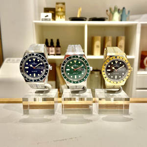 日本代购 TIMEX Q 男女款日本机芯复古石英表手表 4色
