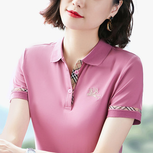 作务衣女 作务衣女品牌 价格 阿里巴巴 作务衣女 作务衣女品牌 价格 阿里巴巴