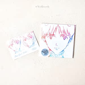 初回特典cd 淘宝拼多多热销初回特典cd货源拿货 阿里巴巴货源