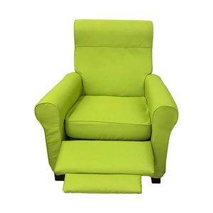 穆伦躺椅单人沙发套布艺防尘罩功能椅套全包沙发套创意e家生活馆
