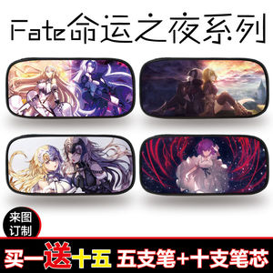 Grand盒子包 Grand盒子包品牌 价格 阿里巴巴
