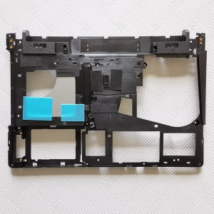 适用于联想Y400 D壳 联想Y410 Y430P C壳E壳 外壳 底座 底壳 后盖