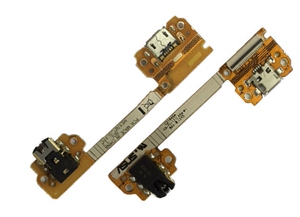 Nexus7尾插 淘宝拼多多热销nexus7尾插货源拿货 阿里巴巴货源