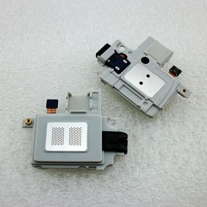 适用三星G7102 G7105 G7106 G7108V G7109喇叭 扬声器 耳机插孔
