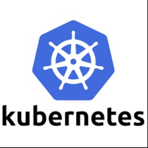 kubernetes k8s集群问题 docker 容器安装 helm服务 ci/cd服务