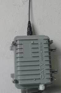 380V 变压器路灯断线报警器 断电报警器 电力防盗防割器 停电报警