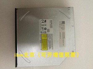 DELL/戴尔 R710 R410服务器 DVD-ROM SATA光驱 0R83XP DS-8DBSH