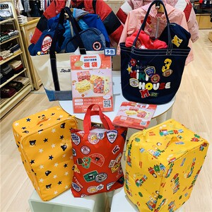 日本福袋代购 日本福袋代购品牌 价格 阿里巴巴