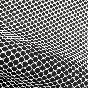 六角网眼布 网孔1毫米2毫米3毫米4毫米5毫米6毫软网纱捞鱼网布料