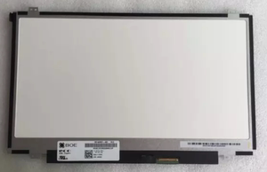 华硕K46C X450C X450E A450V Y481C K450 F401A R409显示液晶屏幕