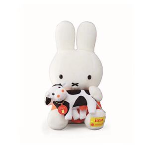 Miffy抱枕 Miffy抱枕品牌 价格 阿里巴巴