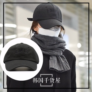 帽子花姐同款 帽子花姐同款品牌 价格 阿里巴巴
