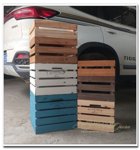 木箱正方形 木箱正方形品牌 价格 阿里巴巴