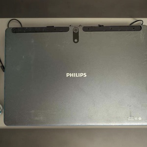 飞利浦M9平板电脑屏幕总成s410j液晶屏 电池 排线