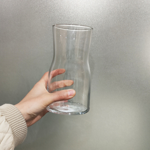 Ikea宜家提瓦顿北欧花瓶透明极简家居卧室插花花器客厅摆件 阿里巴巴找货神器 Ikea宜家提瓦顿北欧花瓶透明极简家居卧室插花花器客厅摆件 阿里巴巴找货神器