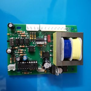 端子收料机GT系列 自动收料机电路板