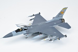 1/72.f16 TAMIYA  田宫拼装飞机F-16CJ