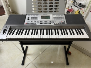 电子鼓品牌引领新时代的音乐革命