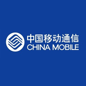 中国移动充值缴费手机交费全国10,20,30,50,100元