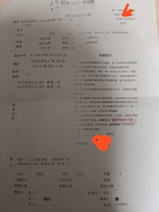 吴江爱琴海奶牛叔叔儿童摄影生活馆，套餐里有高定全家福和儿童拍