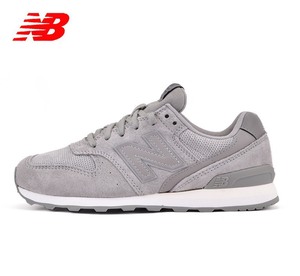 New Balance/NB女鞋996系列复古鞋时尚休闲运动