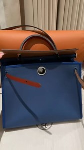 孔雀蓝高端手工包定制高端手工包定制。奢侈品包包皮具定制。奢饰