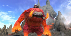 Ff14代练 淘宝拼多多热销ff14代练货源拿货 阿里巴巴货源 Ff14代练 淘宝拼多多热销ff14代练货源拿货 阿里巴巴货源