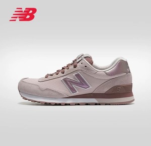 NewBalance/NB 515 WL515CSB/CSC