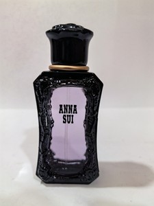 安娜苏 紫色魔镜 30ml