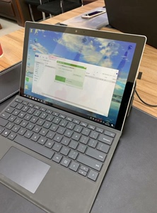 微软Surface Pro7 12.3英寸二手笔记本电脑商务_阿里巴巴找货神器
