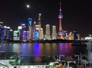上海旅游攻略，定制旅行，旅行计划定制服务，根据需求安排行程。