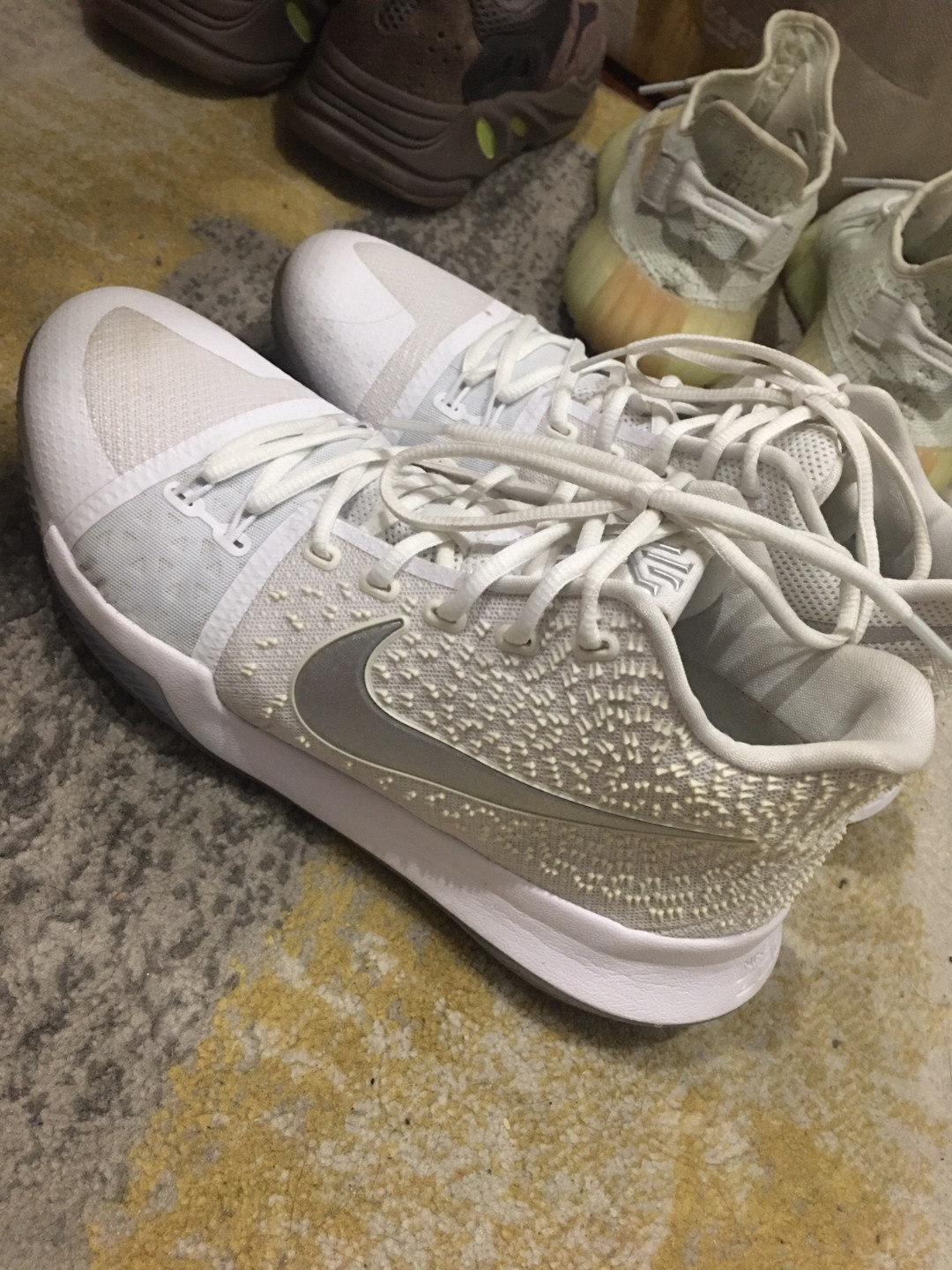 微信公众号真假 优化微信公众号