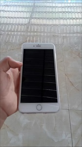 【16G】二手手机Apple/苹果iPhone 6s全网通4