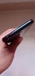 诺基亚X5全网通双卡手机，3G+32G内存，黑色，成色八成新