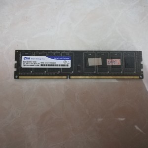 team/十栓ddr3 8g 1600 包邮