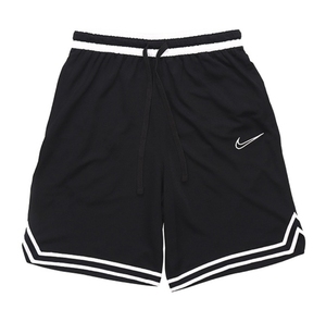 Nike 耐克 精英篮球裤 詹姆斯 中国行同款 黑色  货号