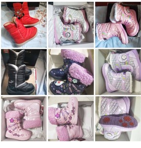 瞬足防水 瞬足防水品牌 价格 阿里巴巴 瞬足防水 瞬足防水品牌 价格 阿里巴巴