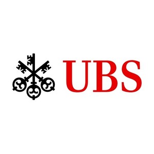 UBS 瑞银 ot 笔试网测整理