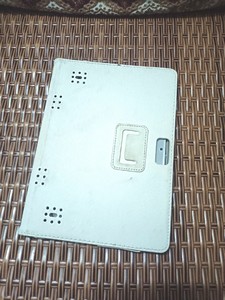 华为MediaPad 10/T1皮套10.1寸12寸平板电脑